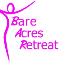 Bare Acres Retreat – Clothing Optional Lifestyle Campground..Forget ...