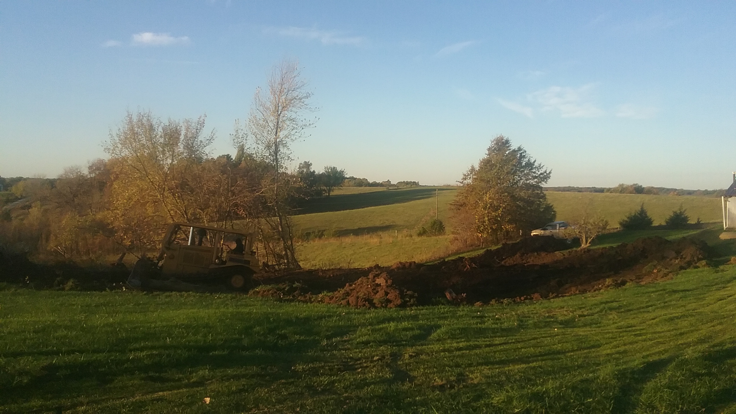 Photo Gallery – Bare Acres Retreat