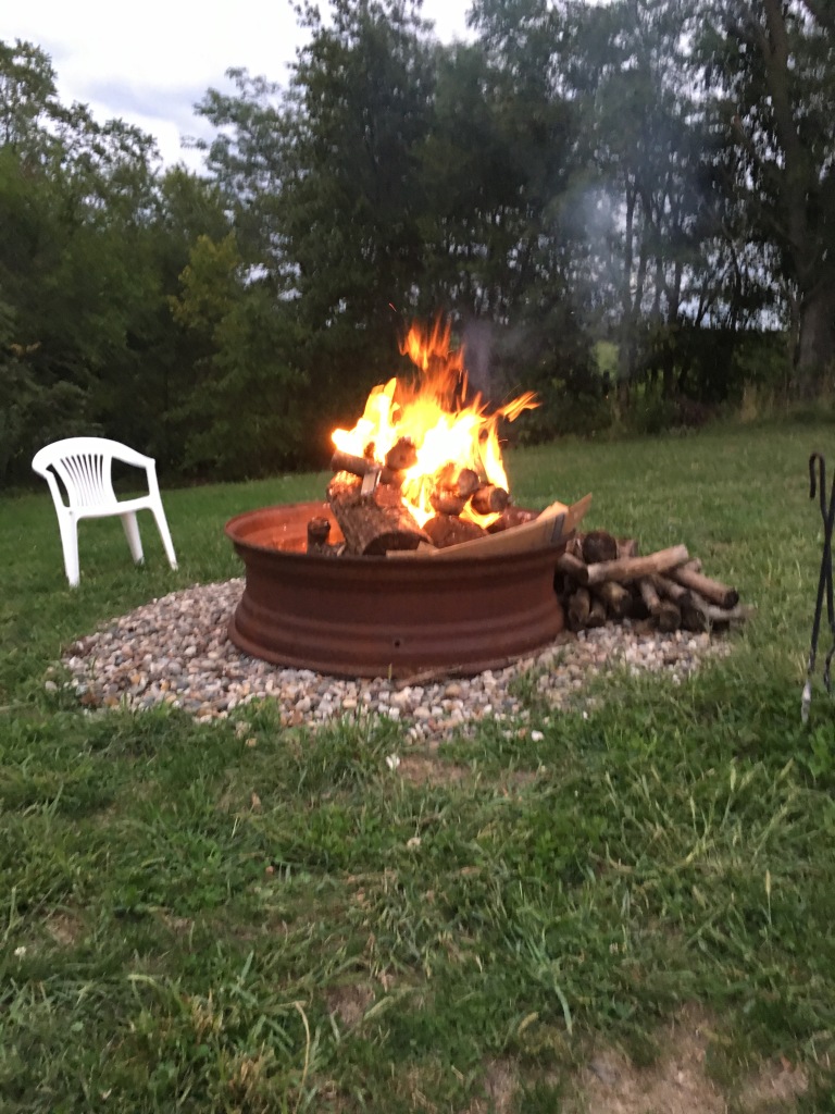 Highlights info row image